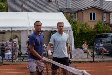 DSC 8266KärgFotoOÜ