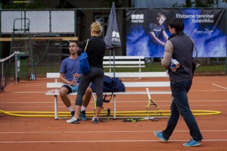 DSC 8268KärgFotoOÜ