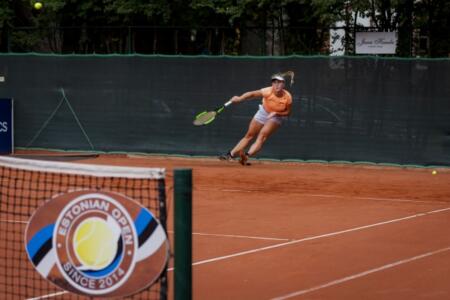 DSC 8272KärgFotoOÜ