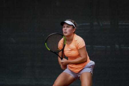 DSC 8276KärgFotoOÜ