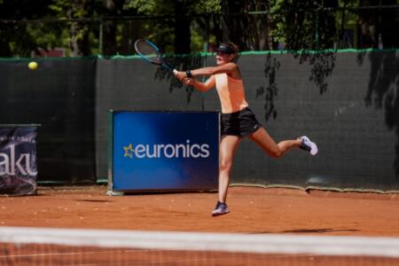 DSC 8288KärgFotoOÜ