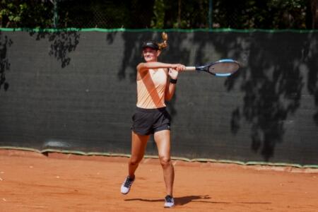 DSC 8302KärgFotoOÜ