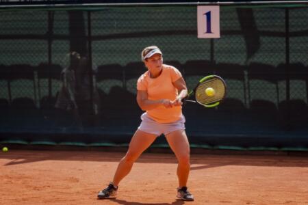 DSC 8304KärgFotoOÜ