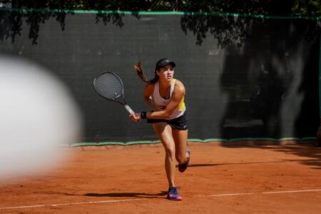 DSC 8311KärgFotoOÜ