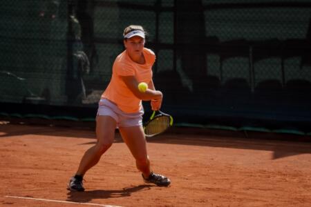 DSC 8315KärgFotoOÜ