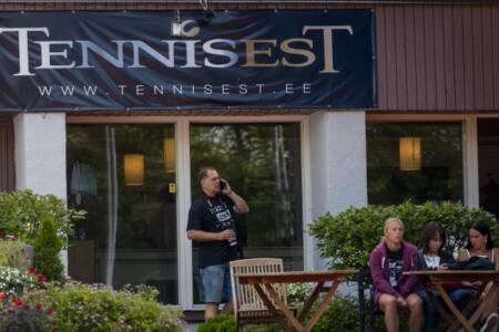 DSC 8318KärgFotoOÜ