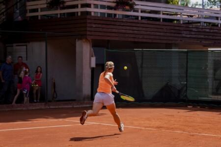 DSC 8325KärgFotoOÜ