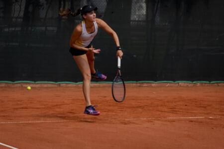 DSC 8328KärgFotoOÜ