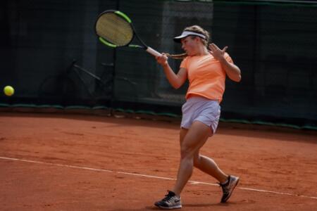 DSC 8337KärgFotoOÜ