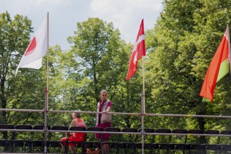 DSC 8342KärgFotoOÜ