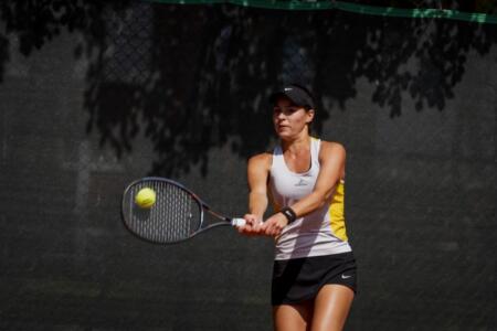 DSC 8346KärgFotoOÜ