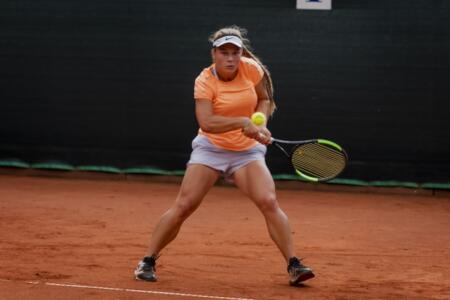 DSC 8349KärgFotoOÜ