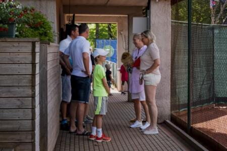 DSC 8364KärgFotoOÜ