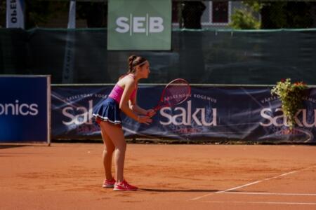 DSC 8366KärgFotoOÜ