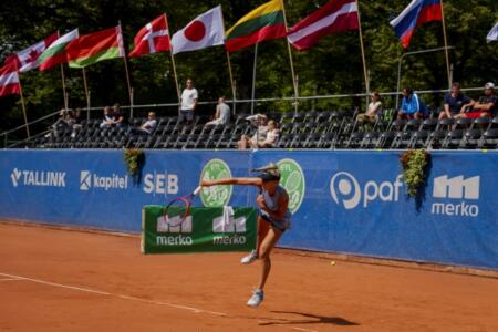 DSC 8377KärgFotoOÜ