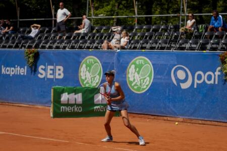 DSC 8385KärgFotoOÜ