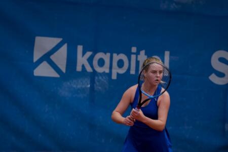 DSC 8398KärgFotoOÜ