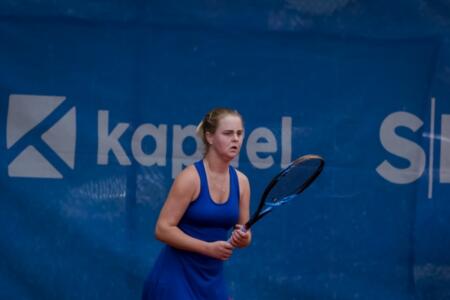 DSC 8402KärgFotoOÜ