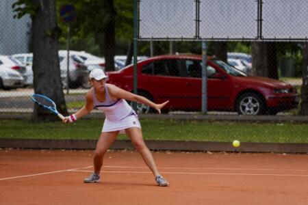 DSC 8409KärgFotoOÜ