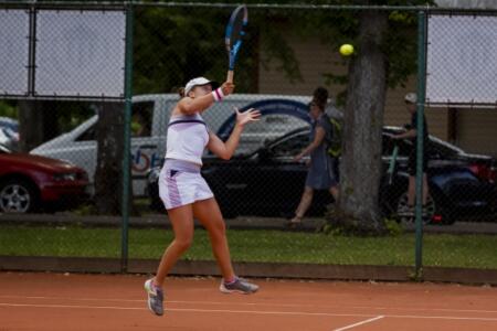 DSC 8410KärgFotoOÜ