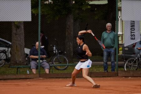 DSC 8414KärgFotoOÜ