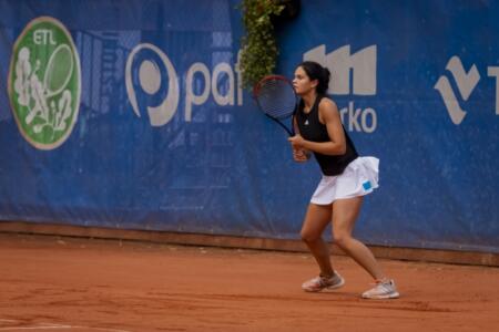 DSC 8417KärgFotoOÜ