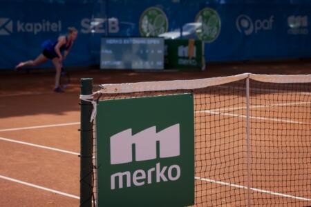 DSC 8419KärgFotoOÜ