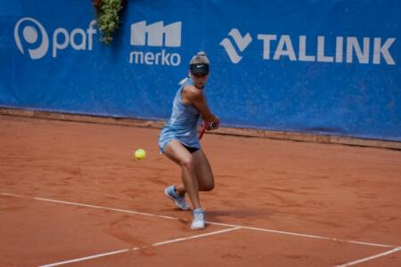 DSC 8420KärgFotoOÜ