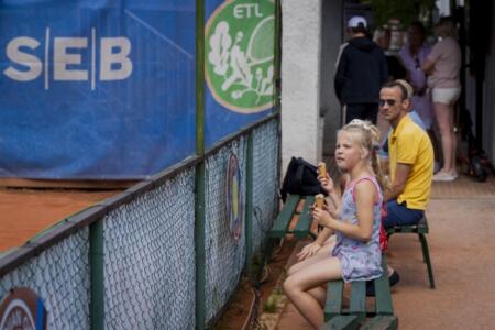 DSC 8422KärgFotoOÜ