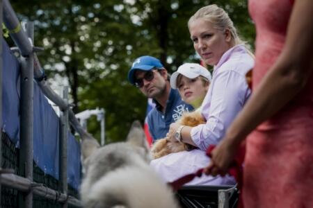 DSC 8439KärgFotoOÜ