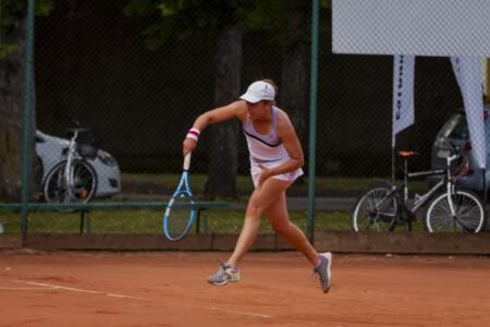 DSC 8442KärgFotoOÜ