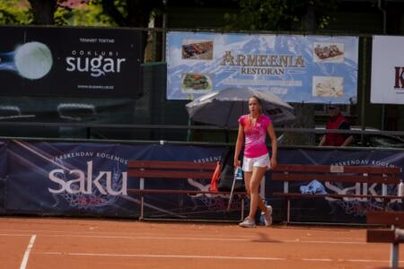 DSC 8443KärgFotoOÜ