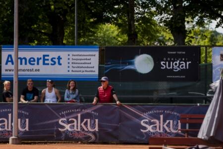 DSC 8446KärgFotoOÜ