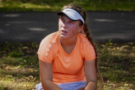 DSC 8449KärgFotoOÜ