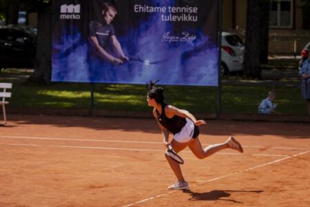 DSC 8455KärgFotoOÜ