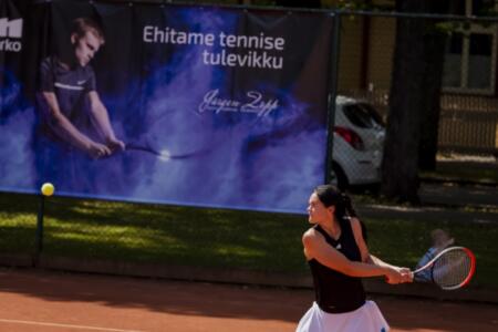 DSC 8457KärgFotoOÜ