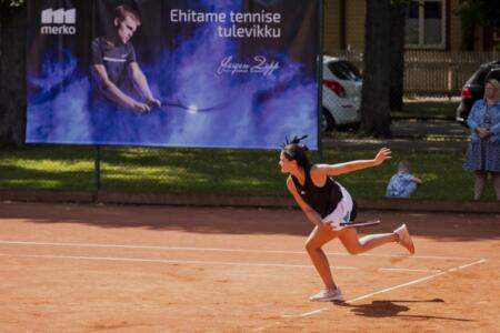 DSC 8461KärgFotoOÜ