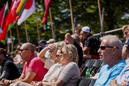 DSC 8464KärgFotoOÜ