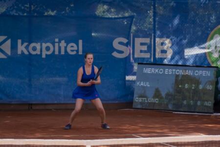 DSC 8468KärgFotoOÜ