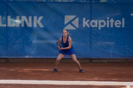 DSC 8470KärgFotoOÜ