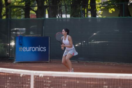 DSC 8474KärgFotoOÜ