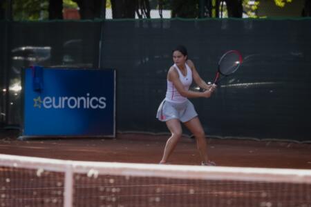 DSC 8475KärgFotoOÜ