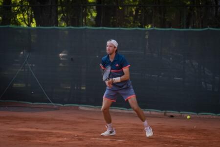 DSC 8486KärgFotoOÜ