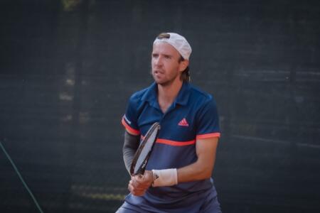 DSC 8494KärgFotoOÜ