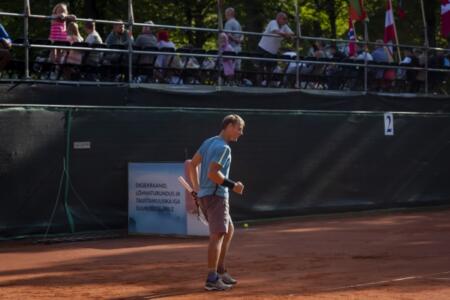 DSC 8497KärgFotoOÜ