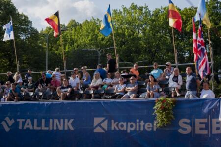 DSC 8506KärgFotoOÜ