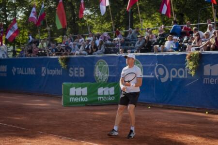 DSC 8511KärgFotoOÜ