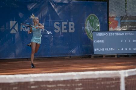 DSC 8516KärgFotoOÜ