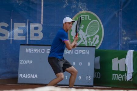 DSC 8520KärgFotoOÜ