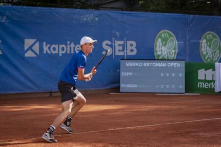 DSC 8528KärgFotoOÜ